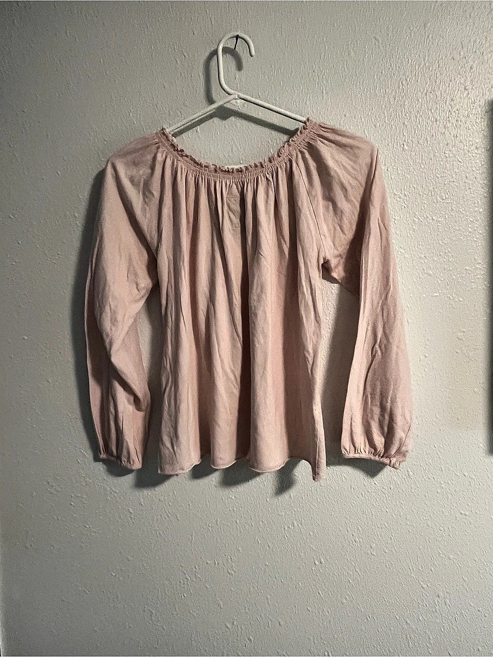 9 - Picture 2 of 9